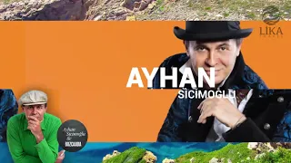 Ayhan Sicimoğlu ile Bir Başkadır Bozcaada (25-27 Eylül 2020)