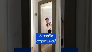 СЛАБОНЕРВНЫМ НЕ СМОТРЕТЬ 😱 Самый полезный лайфхак 😁