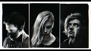 LONDON GRAMMAR Best Remixes | Melodic Techno/House | zooky MIX