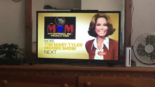 MTM Enterprises/20th Television (1975/2013)