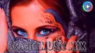 Arabic House Music Mix 2021 | Best Balkan House Music Mix 2021 Part 2