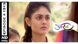 Uttaran - उतरन - 25th November 2014 - Full Episode(HD)