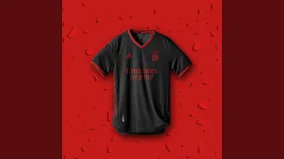 Benfica