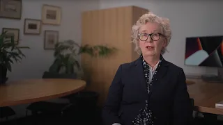 A message from the Dean | Monash Medicine, Nursing and Health Sciences