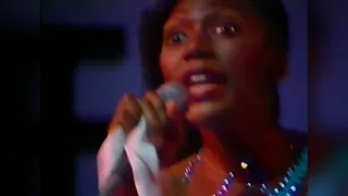 Boney M. - Brown Girl in the Ring (LIVE in Vienna, 1979)