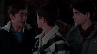 Andi Mack - For The Last Time - clip8