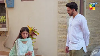 Apka Mere Chachu Se Kiya Rishta Hai....? #adnanrazamir #ameemasaleem - Tum Mere Kya Ho