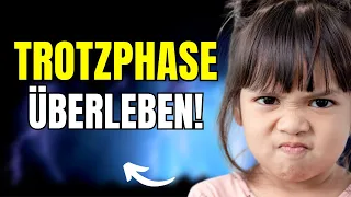 9 unverzichtbare Alltagshacks für Eltern!