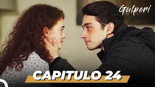 Gulperi en Español Capitulo 24 (VERSIÓN LARGA)