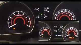 2008 Toyota Highlander No Crank/ No Start? Push Button Start? Ignition Switch? Fob Key? Fixed...