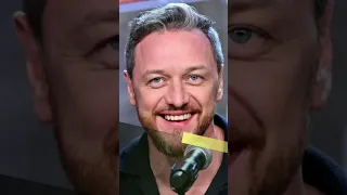 Juicy James McAvoy Facts You Dont Want To Miss