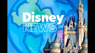 Disney Newsflash: The Acolyte's Official Premiere Date Revealed