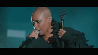 Skunk Anansie - Charlie Big Potato (Live at Les Vieilles Charrues on 18th July 2019)