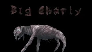 Big Charlie | Большой Чарли |