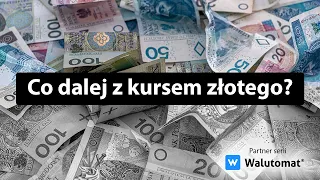 Jaką decyzję podejmie FED? Co stanie się z kursem dolara, euro i funta? Analiza walut