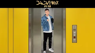 DACAViMIX - Season 1 Episode 2