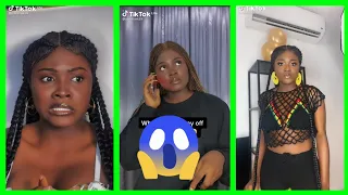 Best Jennifrank tiktok video you need to check out NOW! lThe last Clip is Toxic ☠️