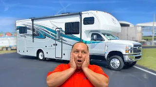 WOW - Review & Test Drive