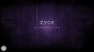 Zyce Retrology: Two