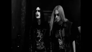 Lords of Chaos: Euronymous & Dead - Watching Over Me