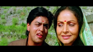 Yeh Bandhan To Pyar Ka Bandhan Hai   Karan Arjun    Eng Sub    1080p HD   S2 V