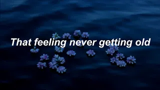 Lil Peep - This Feeling (Lyrics) [HD]