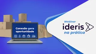 Turbine suas vendas: Comece a vender na Amazon com a Ideris