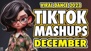 New Tiktok Mashup 2023 Philippines Party Music | Viral Dance Trends | December 30th