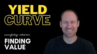 Why Do Recessions Follow Yield Curve Un-inversion Plus Gold and Silver Question?