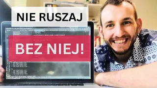 Jak zostać inżynierem big data w 2024?