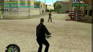 gta sa 2012 09 14 15 20 51 63