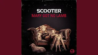 Mary Got No Lamb (Extended)