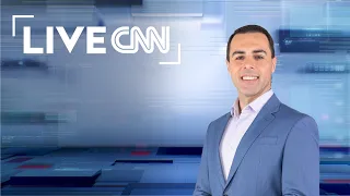 LIVE CNN - 19/02/2023