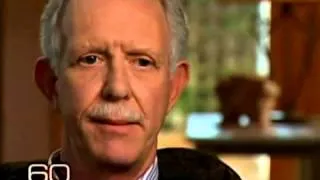 Captain "Sully" Sullenberger- The Humble Leader