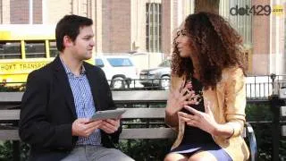 Janet Mock talks with dot429