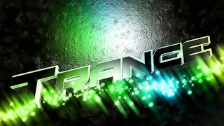 Top 10 Classic Trance Songs (Tiesto, Push, Armin van Buuren)