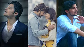 Darshan Raval | Breakup Mashup | Kash Aisha Bhi Hota | Ek Tu Hi Hai | Ashal Mein | Video Song