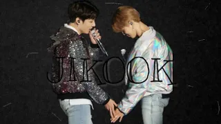 [Чигуки/Jikook]['Н-но..я..не хочу!][Омегаверс][9 часть]