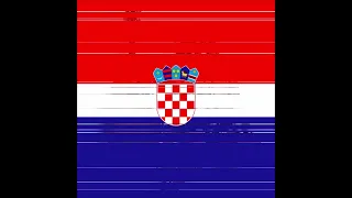 2022 Mia Dimšić - Guilty Pleasure (Eurovision Edit)