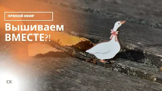 Где найти вдохновение на новый процесс?