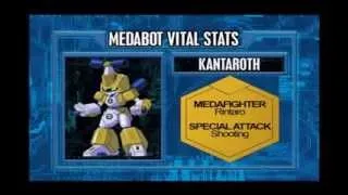 Medabots Wikipedia ES