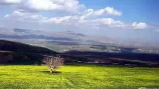 kurdish music Ali Mardan geyana bas yati
