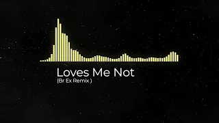 t.A.T.u. - Loves Me Not (Br Ex Remix )