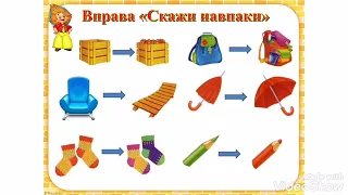 Студія "Стежинки до грамоти" Тема. "Мовні та немовні звуки"