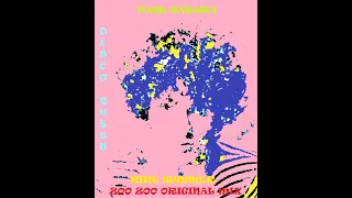 Paul Jabara Disco Queen (Kike Summer Zoo Zoo Original Mix) (2021)