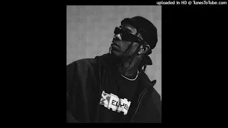 [FREE] TRAVIS SCOTT X LIL BABY TYPE BEAT - SUNDAY