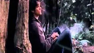 Supernatural - And I Am Telling You I'm Not Going