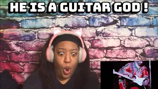 UNBELIEVABLE! Jimi Hendrix- Purple Haze (Live at the Atlanta Pop Festival) (Digital Video) REACTION