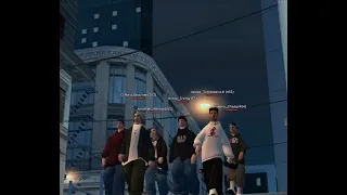 Конверт моделей из GTA 4 в GTA SA