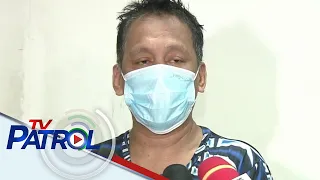 Pastor arestado matapos umanong molestiyahin ang isang menor de edad | TV Patrol